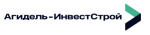 Агидель-ИнвестСтрой - информация и новости в Агидель-ИнвестСтрой